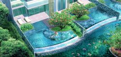 The Residences at W Singapore Sentosa Cove (D4), Condominium #309505811